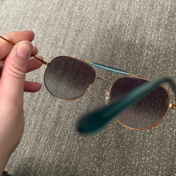 Ray-Ban RB3540 Sunglasses - Picture 5 of 5